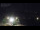 Webcam in Braunsbedra, 48.7 km