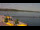 Webcam in Braunsbedra, 48.7 km