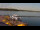 Webcam in Braunsbedra, 19.6 mi away