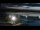 Webcam in Braunsbedra, 18.8 mi away