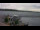 Webcam in Braunsbedra, 51.5 km