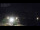 Webcam in Braunsbedra, 43.9 km