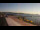 Webcam in Braunsbedra, 48.7 km entfernt