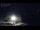 Webcam in Braunsbedra, 21.6 km