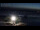 Webcam in Braunsbedra, 9.4 mi away