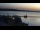 Webcam in Braunsbedra, 4.2 mi away