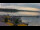 Webcam in Braunsbedra, 8.3 mi away