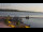 Webcam in Braunsbedra, 24.5 km