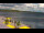 Webcam in Braunsbedra, 18.8 mi away