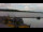 Webcam in Braunsbedra, 13.9 mi away