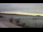 Webcam in Braunsbedra, 39.8 km