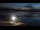 Webcam in Braunsbedra, 48.7 km