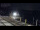 Webcam in Braunsbedra, 18.8 mi away