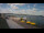 Webcam in Braunsbedra, 19.9 mi away