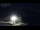 Webcam in Braunsbedra, 15.2 mi away