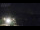 Webcam in Braunsbedra, 18.8 mi away
