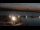 Webcam in Braunsbedra, 21 km entfernt