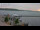 Webcam in Braunsbedra, 19.9 mi away