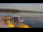 Webcam in Braunsbedra, 23.5 km