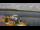 Webcam in Braunsbedra, 33.5 km