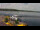 Webcam in Braunsbedra, 33.5 km