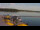 Webcam in Braunsbedra, 23.5 km entfernt