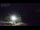 Webcam in Braunsbedra, 19.9 mi away