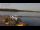 Webcam in Braunsbedra, 33.5 km entfernt