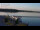 Webcam in Braunsbedra, 33.5 km