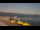 Webcam in Braunsbedra, 15.2 mi away