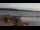 Webcam in Braunsbedra, 19.9 mi away