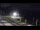 Webcam in Braunsbedra, 30.5 km entfernt
