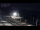 Webcam in Braunsbedra, 37 km entfernt