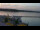 Webcam in Braunsbedra, 13.9 mi away