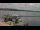 Webcam in Braunsbedra, 18.8 mi away