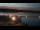 Webcam in Braunsbedra, 12.9 mi away