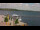 Webcam in Braunsbedra, 23.5 km