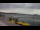 Webcam in Braunsbedra, 33.9 km entfernt