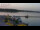 Webcam in Braunsbedra, 19.9 mi away