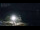 Webcam in Braunsbedra, 40.8 km entfernt