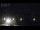 Webcam in Braunsbedra, 18.8 mi away