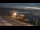 Webcam in Braunsbedra, 15.2 mi away