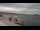 Webcam in Braunsbedra, 15.2 mi away