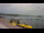 Webcam in Braunsbedra, 35.6 km entfernt