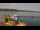Webcam in Braunsbedra, 39.8 km entfernt