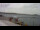 Webcam in Braunsbedra, 19.9 mi away