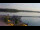 Webcam in Braunsbedra, 34 km