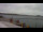 Webcam in Braunsbedra, 51.5 km