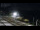 Webcam in Braunsbedra, 39.4 km