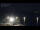 Webcam in Braunsbedra, 21.5 km